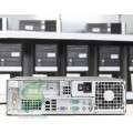 Компютър Fujitsu Esprimo E5731