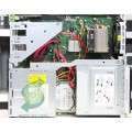 Компютър Fujitsu Esprimo E5731