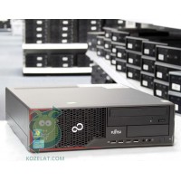 Fujitsu Esprimo E700