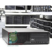 Компютър Fujitsu Esprimo E710