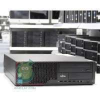 Fujitsu Esprimo E710