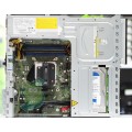 Компютър Fujitsu Esprimo E720