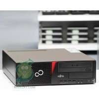Fujitsu Esprimo E720