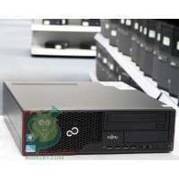 Компютър Fujitsu Esprimo E900