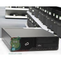 Fujitsu Esprimo E910