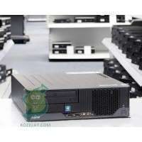 Fujitsu Esprimo E9900