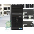 Компютър Fujitsu Esprimo P2760