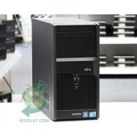 Fujitsu Esprimo P2760