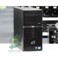 Fujitsu Esprimo P400