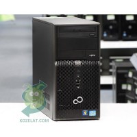 Fujitsu Esprimo P400