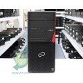 Компютър Fujitsu Esprimo P720