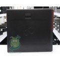 Компютър Fujitsu Esprimo P720