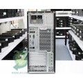 Компютър Fujitsu Esprimo P720