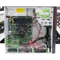 Компютър Fujitsu Esprimo P720