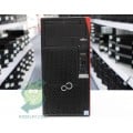 Компютър Fujitsu Esprimo P757