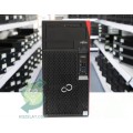 Компютър Fujitsu Esprimo P758