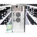 Компютър Fujitsu Esprimo P758