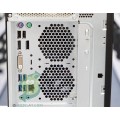 Компютър Fujitsu Esprimo P758