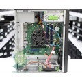 Компютър Fujitsu Esprimo P758