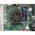 Компютър Fujitsu Esprimo P758