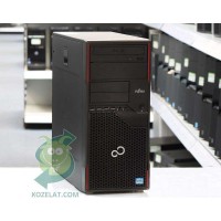 Fujitsu Esprimo P910
