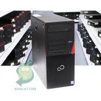 Fujitsu Esprimo P956