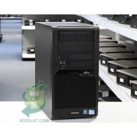 Fujitsu Esprimo P9900