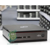 Fujitsu Esprimo Q510