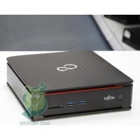 Fujitsu Esprimo Q520