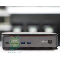 Компютър Fujitsu Esprimo Q520
