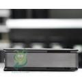 Компютър Fujitsu Esprimo Q520