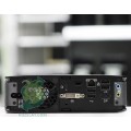 Компютър Fujitsu Esprimo Q520