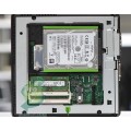 Компютър Fujitsu Esprimo Q520