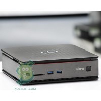 Fujitsu Esprimo Q520