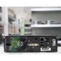 Компютър Fujitsu Esprimo Q520