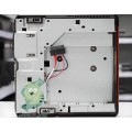 Компютър Fujitsu Esprimo Q520