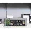 Компютър Fujitsu Esprimo Q900