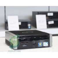 Fujitsu Esprimo Q900