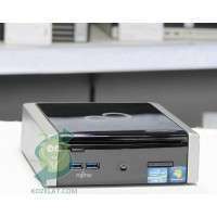 Fujitsu Esprimo Q900