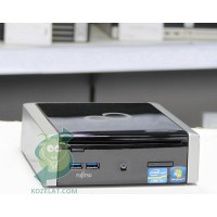 Fujitsu Esprimo Q900