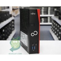 Fujitsu Futro S520