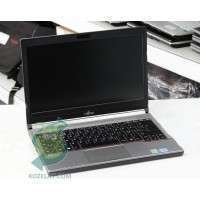 Fujitsu LifeBook E733