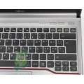 Лаптоп Fujitsu LifeBook E734