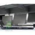Лаптоп Fujitsu LifeBook E734