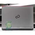 Лаптоп Fujitsu LifeBook E734