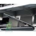 Лаптоп Fujitsu LifeBook E734