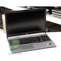 Fujitsu LifeBook E754