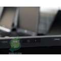 Лаптоп Fujitsu LifeBook P702