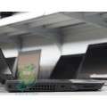 Лаптоп Fujitsu LifeBook P702