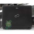 Лаптоп Fujitsu LifeBook P702